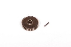 AX30555　　XR10 アイドルギヤ 36T-48P (処分特価)