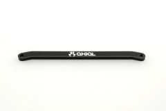 AX30560　XR10 ステアリングスライド (処分特価)