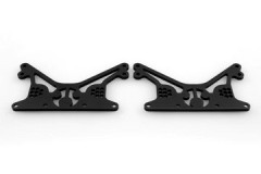 AX30562　　XR10 シャーシセット (処分特価)