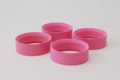 TAMIYA/タミヤ 47522/10RC グラスホッパー ブラックエディション 組立