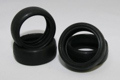 EXP-40R2　EXP EVO-Rプロコンパウンド 40R 4個入(インナー無)