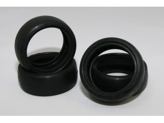 EXP-40R2　EXP EVO-Rプロコンパウンド 40R 4個入(インナー無)
