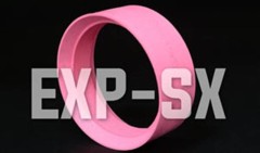 EXP-SX　モールドインナーピンク(ソフト)4個入