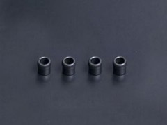 923000966　Pivot Ball (Insert Type) for Yokomo BD7