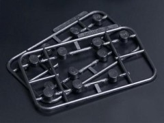 126001062　Suspension Inserts