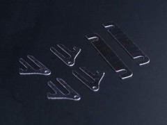 126001147　Suspension Shims Set (0.5mm)