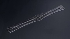 136001103　YZ-4　Upper　Deck