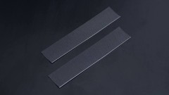 117001170　Battery　Anti-Tweak　Tape