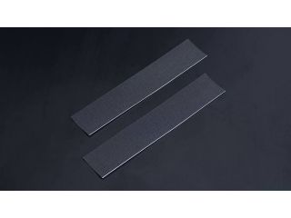 117001170　Battery　Anti-Tweak　Tape