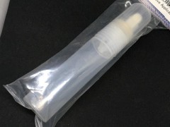 VL-TAAP　VOLANTE Tyre Additive Applicator Pen グリップ剤用ボトルペン