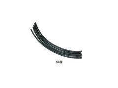 ST-30  シュリンクチューブ 3.0mm/1m