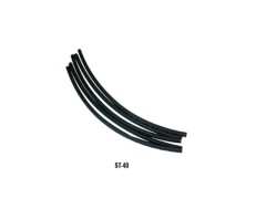 ST-40  シュリンクチューブ 4.0mm/1m