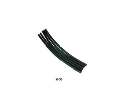 ST-50  シュリンクチューブ 5.0mm/1m
