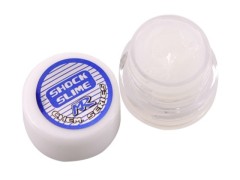 CHE-SS  ショックスライム（5ｇ）