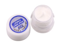 CHE-JG  ジョイントグリース（5ｇ）