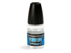 CHE-CD  コミュドロップ