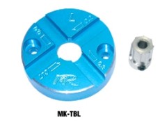 MK-TBL　タイミングーブラシセッターレイダウン