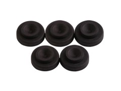 MR-ATBR　ローターケース用ゴムマウント（5個入り）