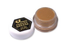 CHE-VTG  プレミアムケミカルＶメイドスラストグリース