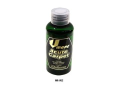 ホビーラジコン Muchmore Racing MR-PPS6K Muchmore Racing / マッチモア レーシング』に該当する商品一覧