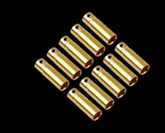 Muchmore Racing / マッチモア レーシング』に該当する商品一覧