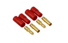 MMJ-HC  ハイパーコネクターセット