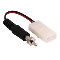 MSC-GPH  グロープラグ用 変換コネクター