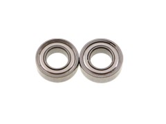 DR-LRS　ブラシレスモーターベアリング LRPベクター用