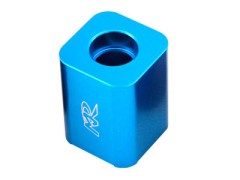 MR-DMT　デフマスター（タミヤ416用）