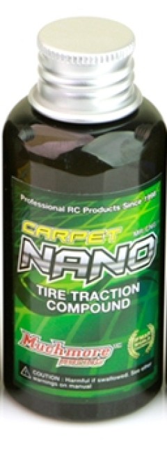 MR-CNG　カーぺットナノ・グリップ剤