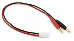 MML-TCL  タミヤコネクター充電コード(300mm)