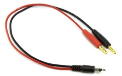 MML-GBL  グローブースターコネクター充電コード(300mm)