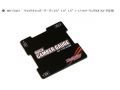 MR-CGS1  クイックキャンバーゲージ< 0.5°／1.0°／1.5°＞・1/10ツーリング&オフロード用