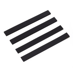 (B)MR-SSS  バンパ&ボディ隙間セットアップスポンジセット