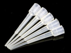 CHC-AT3  瞬間接着剤用ノズルタイプ2  (5個入り) 