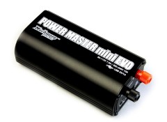 MM-CTXPMB2  CTX-PM パワーマスターミニ 7A ブルー（USBインターフェイス）