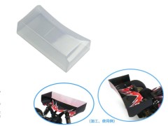 XGB301　Fashion Wing　　　  (B)