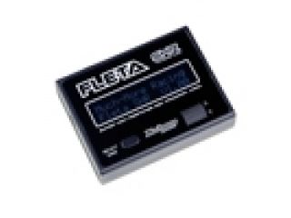 ME-SHRP  FLETAスーパー ハイレスポンス プログラムカード