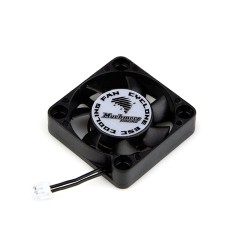 MR-FPCFS  FLETA PRO ESC スタンダードクーリングファン 30x30x7mm