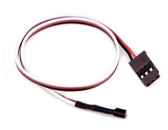 MR-DATC　セルマスターダブルアクセル用温度センサー