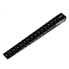 Muchmore Racing / マッチモア レーシング』に該当する商品一覧