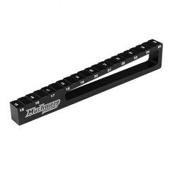 MR-POHG05  パーフェクト0.5mm単位1/10オフロードライドハイトゲージ