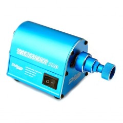 MM-TSPB  タイヤセッターPro ブルー