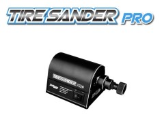 MM-TSPK  タイヤセッターPro ブラック