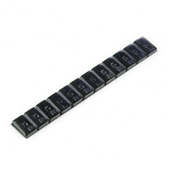 Muchmore Racing / マッチモア レーシング』に該当する商品一覧