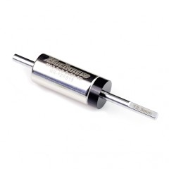 MR-FZR15  FLETA ZX Modified Linear Power Rotor 12.3x5x25.3mm D-magnet