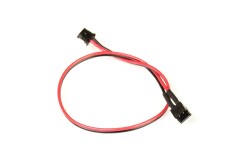 MR-ETCA  FLETA変換コネクタ Type A [Mini Female-Mini Male]