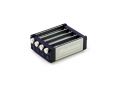MR-3ADC  単四電池専用単セル放電器