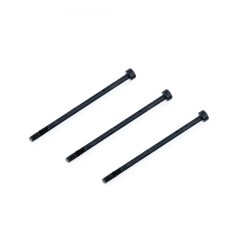 MR-FZV2CS  FLETA ZX V2 ケースビスセット 3個入り