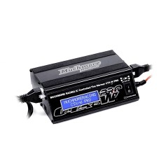 MM-CTXWPR  ICコントロール・タイヤウォーマーPro